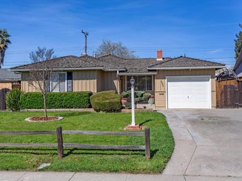 995 Melbourne Boulevard