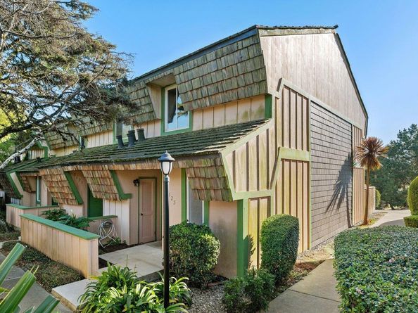 2625 Duhallow Way, South San Francisco CA 94080