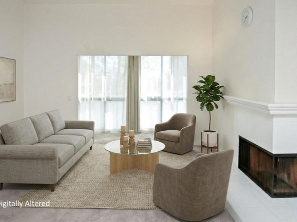 2200 Agnew Road 318, Santa Clara CA 95054