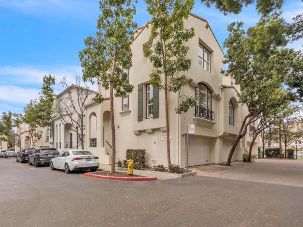 845 Fire Walk, Milpitas CA 95035