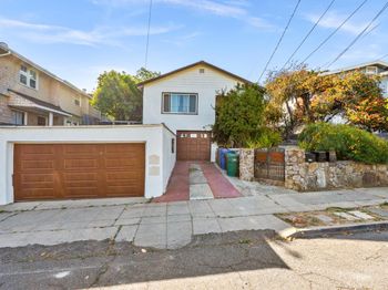 2443-2445 24th Avenue