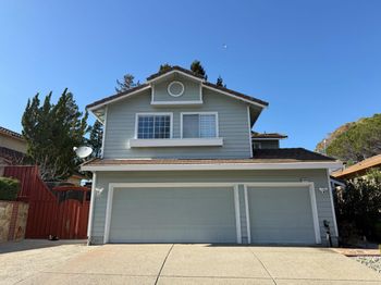 43684 Southerland Way