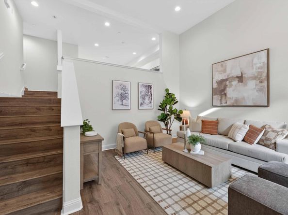 18519 Poppy Jasper Lane, Morgan Hill CA 95037