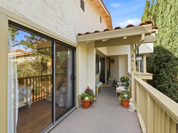 8418 Chenin Blanc, San Jose CA 95135