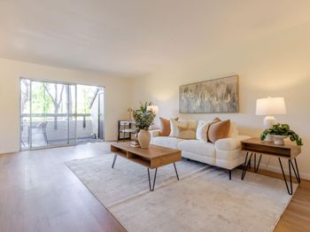 279 Tradewinds Drive