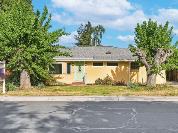 90 Victor Avenue, Campbell CA 95008