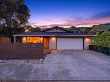 38047 Stenhammer Drive