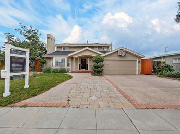 2357 Sunny Vista Drive