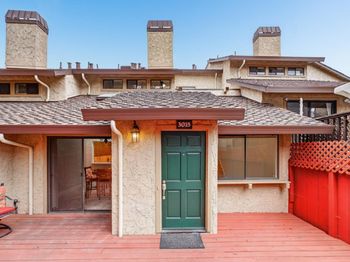 3015 Arlington Drive