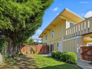 115 Christel Oaks Drive