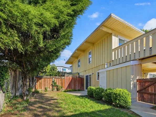 115 Christel Oaks Drive, Scotts Valley CA 95066