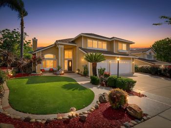 4168 Pinot Gris Way
