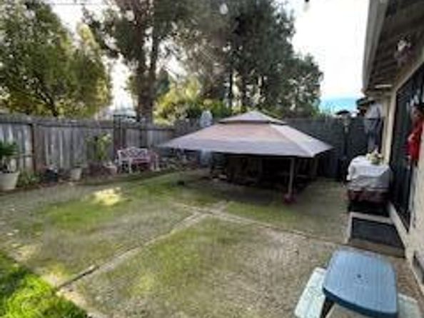 1008 Primrose Lane, Gilroy CA 95020