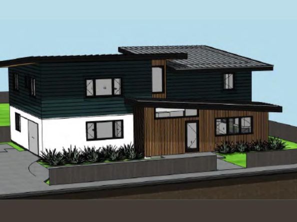 1024 Webster Street, Santa Cruz CA 95062