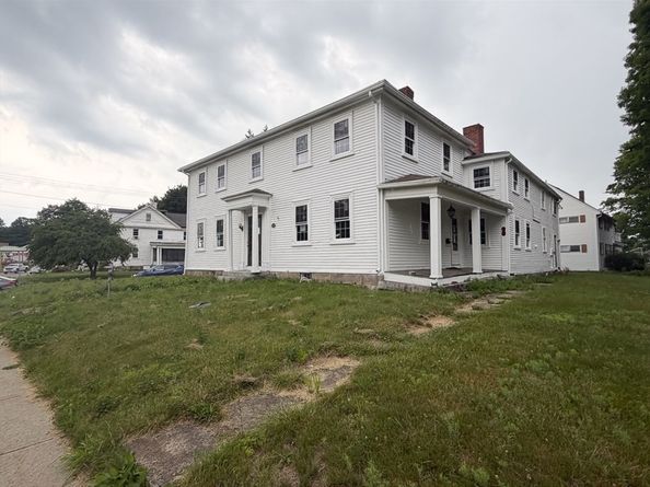 179 Front St, Winchendon MA 01475