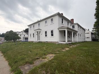 179 Front St