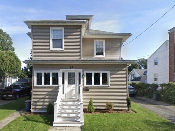 53 Ellington Rd, Quincy MA 02170