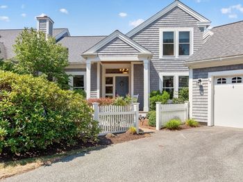 17 Ludlow Trail