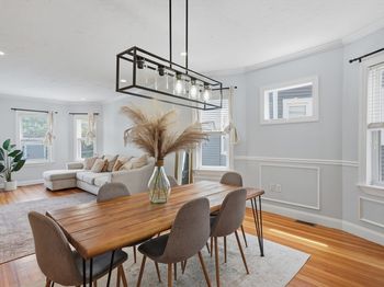 15 Juliette St