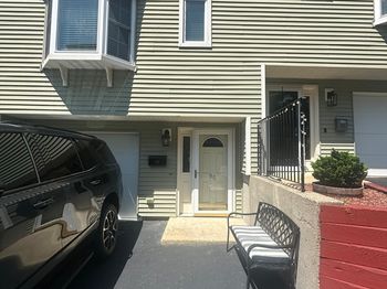 50 Gates St