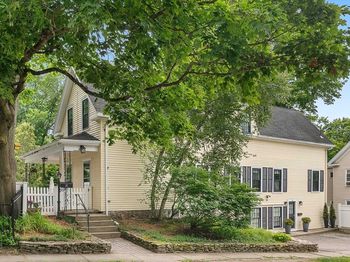 8-10 Oak St