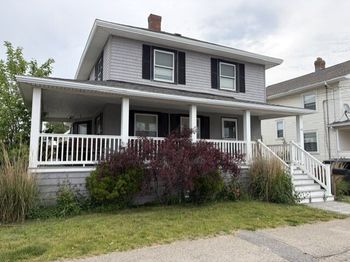 40 Samoset Ave