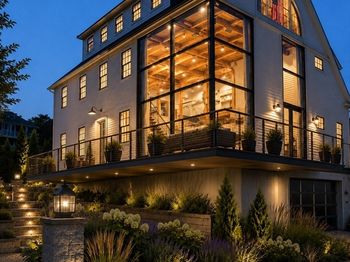 4 Holly Rd