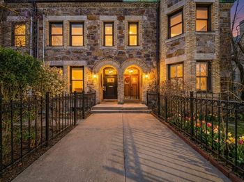 324 Tappan