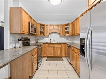 55 Tall Oaks Dr