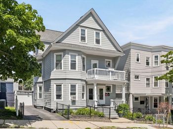 17 Dow St