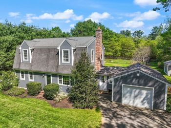 15 Prospect Road