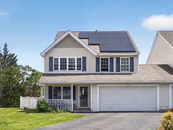 18 Frongillo Farm Rd
