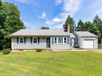 24 Hillside Avenue