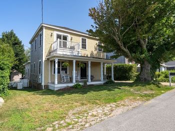 13 Borden Rd