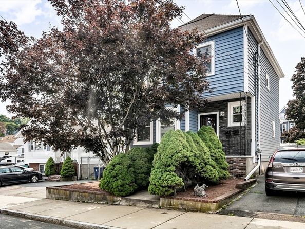38 Barrett St, Revere MA 02151