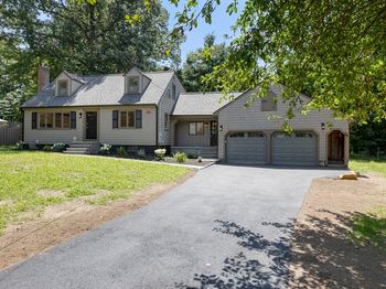 14 Brown Drive