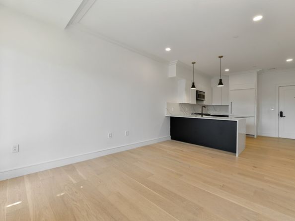 50 Leo M. Birmingham Parkway 506A, Boston MA 02135