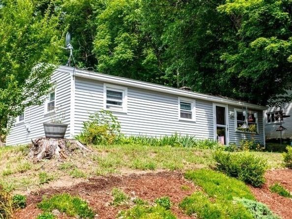 50 Grand St, Fitchburg MA 01420
