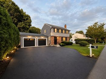 27 Sumner St