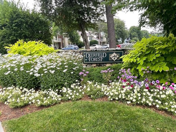 13 Walden Dr 5, Natick MA 01760