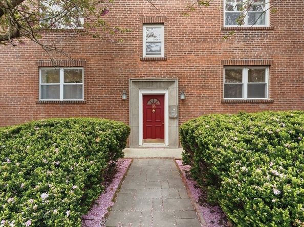 19 Alton Court 2, Brookline MA 02446