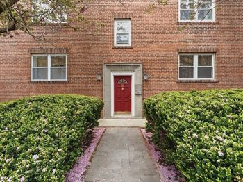 19 Alton Court