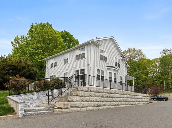 2253 Washington St 1, Canton MA 02021