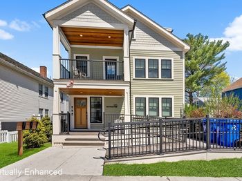 95 W Walnut Park