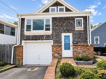 439 Newport Rd