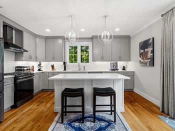 26 Neponset Ave
