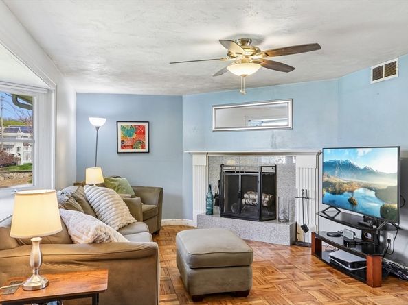 48 State St, Marlborough MA 01752
