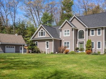 66 Hutchinson Rd