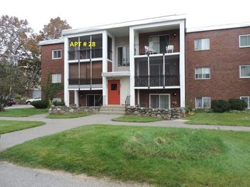 144 West Street