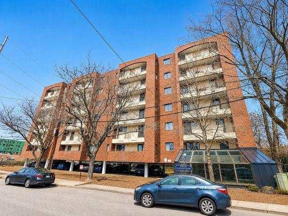 39 Parlin St 207, Everett MA 02149